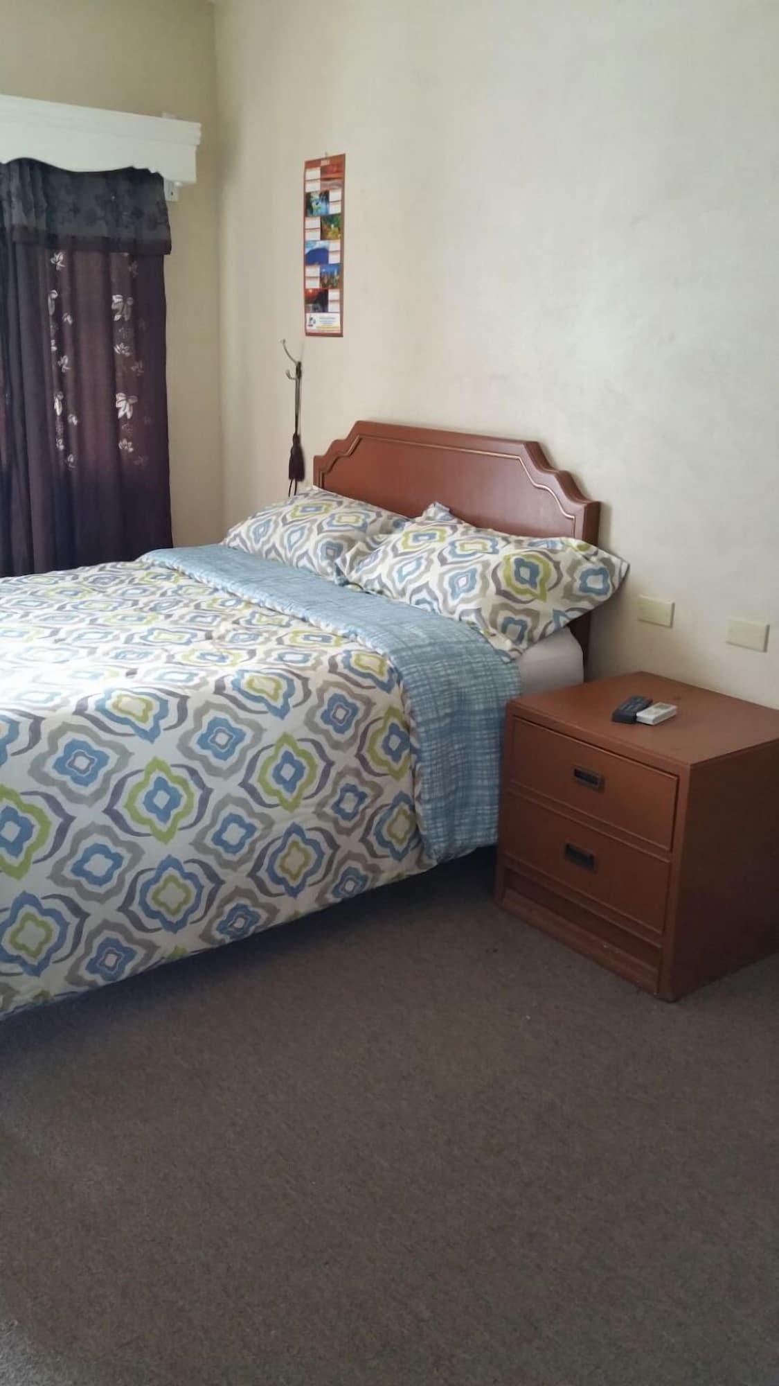 Hotel Estrella ماتاموروس المظهر الخارجي الصورة