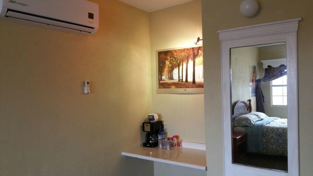 Hotel Estrella ماتاموروس المظهر الخارجي الصورة